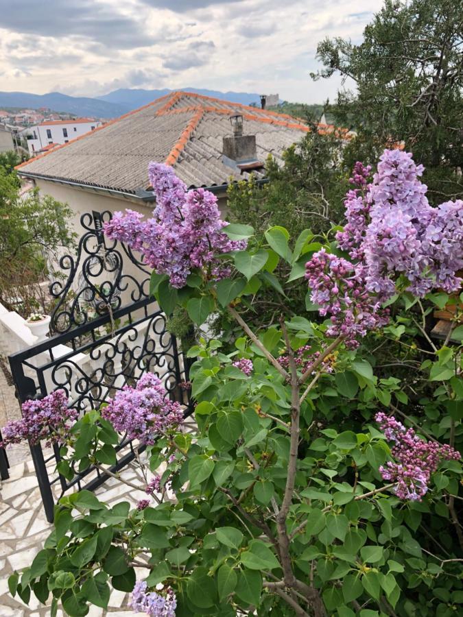 Happiness Apartment Senj  Exterior photo